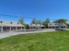 600 State Route 299 photo